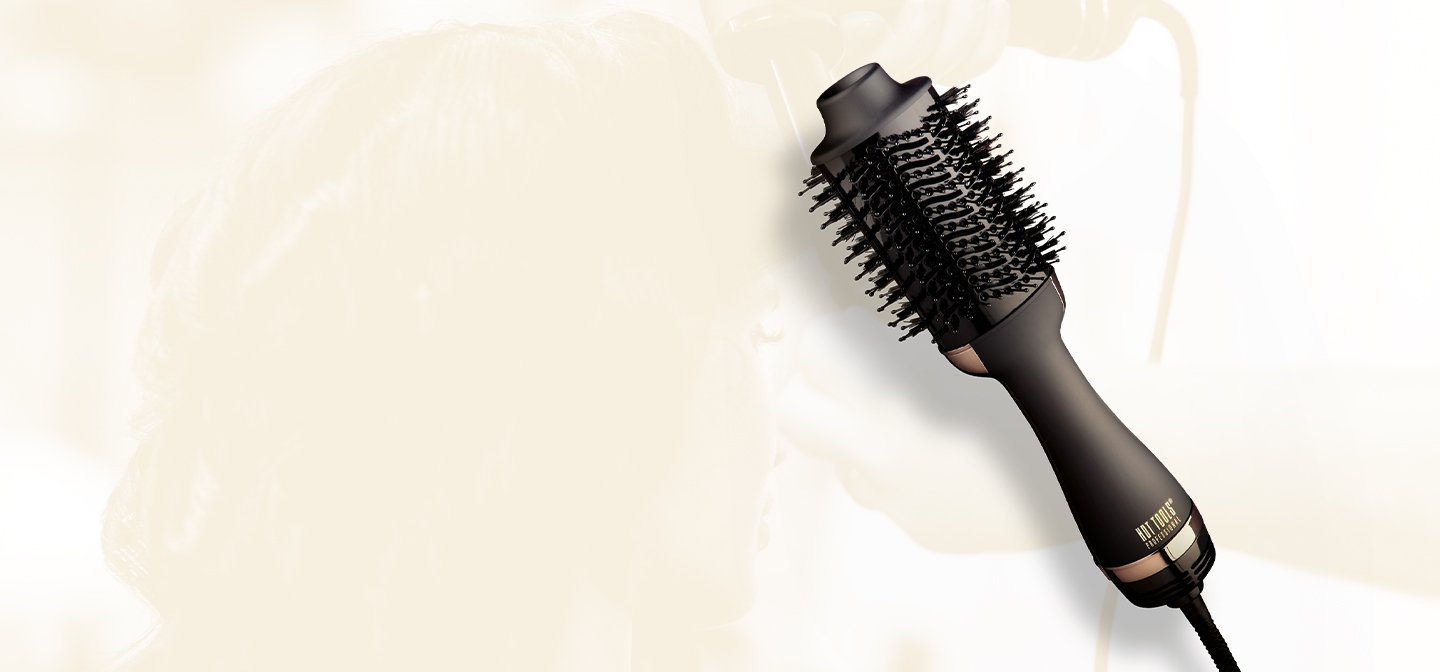 VOLUMISER image