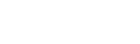 Hot Tools