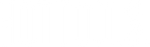 Hot Tools